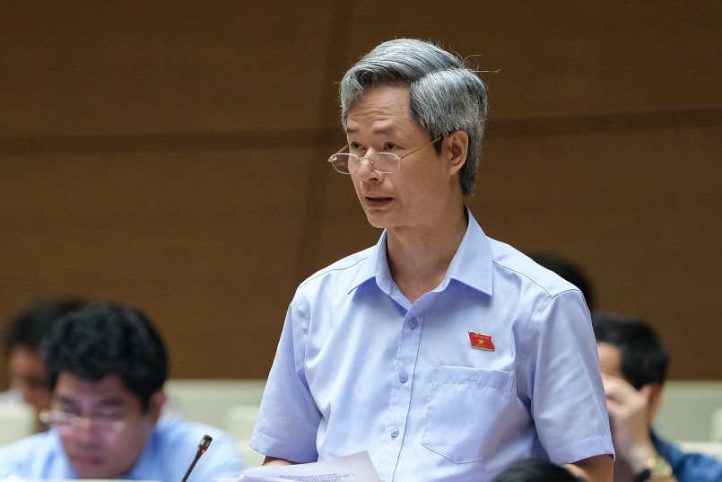 đại biểu Đào Hồng Vận - Đoàn ĐBQH tỉnh Hưng Yên đại biểu Đào Hồng Vận - Đoàn ĐBQH tỉnh Hưng Yên