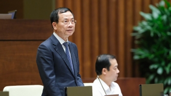 Đảm bảo các yếu tố bảo mật và cạnh tranh lành mạnh trong hoạt động viễn thông