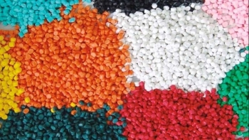 Hạt nhựa mật độ thấp Việt Nam không bị Philippines áp dụng biện pháp tự vệ