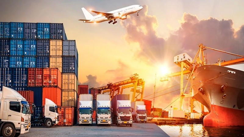 Đề xuất Biểu thuế nhập khẩu ưu đãi đặc biệt Việt Nam-Chi Lê