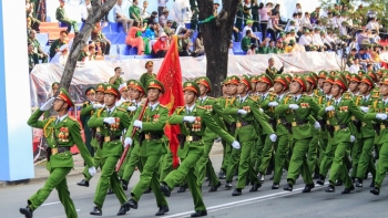 Nghiêm cấm gian dối, làm giả hồ sơ để hưởng chế độ ưu đãi người có công với cách mạng