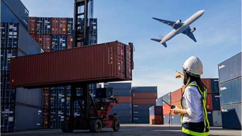 Biểu thuế nhập khẩu ưu đãi đặc biệt Hiệp định Thương mại ASEAN - Hàn Quốc