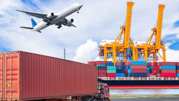 Biểu thuế nhập khẩu ưu đãi đặc biệt Việt Nam - Nhật Bản