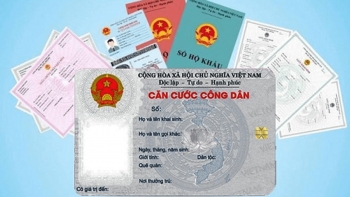 Đề nghị sửa Luật Căn cước công dân hướng đến mục tiêu phục vụ công dân số