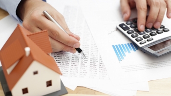 Sửa Luật Giá: Nâng cao tiêu chuẩn thẩm định viên về giá