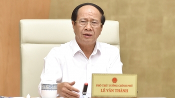 Bảo đảm hoàn thành hệ thống thu phí không dừng trên toàn quốc trước 31/7/2022