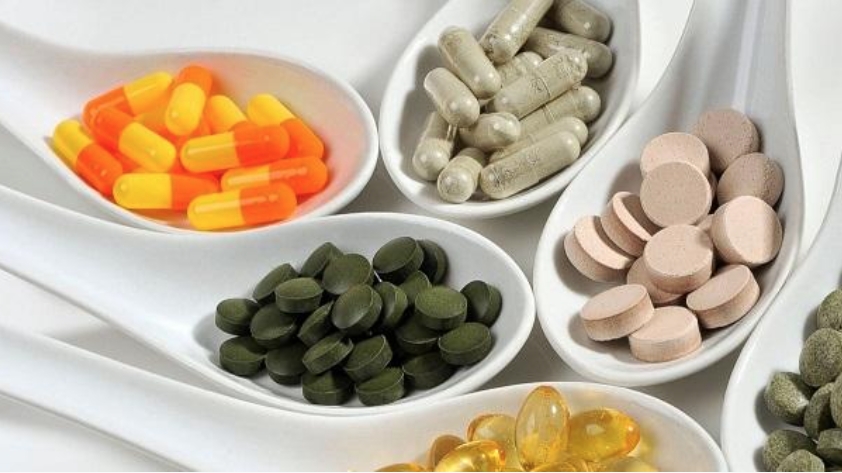 Bộ Y tế: Không có bất kỳ loại thực phẩm chức năng nào chữa được bệnh