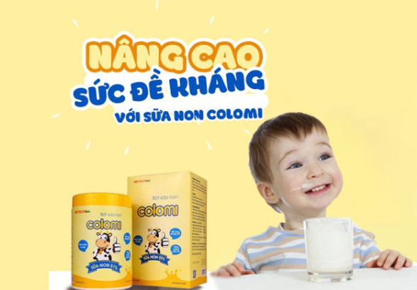 Vi phạm quảng cáo, Công ty Cổ phần hỗ trợ phát triển công nghệ Detech bị xử phạt