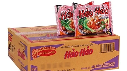 Chất Ethylene Oxide có thực sự nguy hiểm?