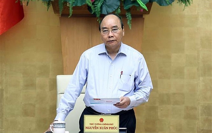 Thủ tướng Nguyễn Xuân Phúc 1745-thu-tuong