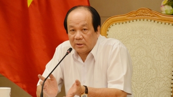 Bước tiến mới trong cải cách thủ tục BHXH