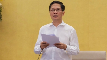 Những kết quả nổi bật từ các Hiệp định thương mại tự do