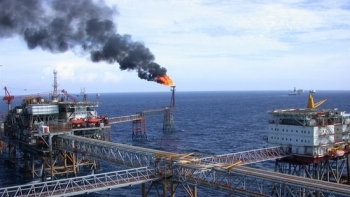 Quy định mới về phân cấp và lập báo cáo tài nguyên, trữ lượng dầu khí