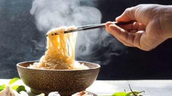 Kiểm soát dư lượng Ethylene Oxide để đảm bảo an toàn thực phẩm