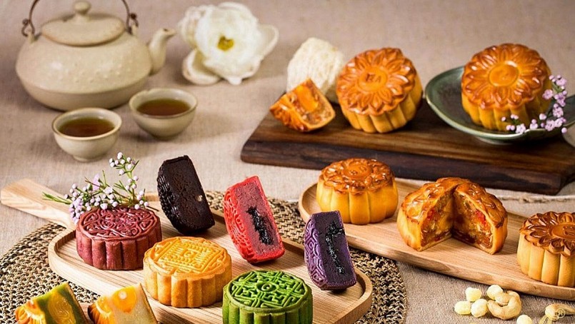 Hà Nội triển khai các hoạt động bảo đảm an toàn thực phẩm Tết Trung thu 2021