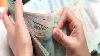 Nguyên tắc, tiêu chí và định mức phân bổ dự toán chi thường xuyên NSNN năm 2022