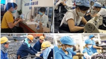 Sửa đổi Nghị quyết 68: Bổ sung nhiều đối tượng, nới điều kiện cho doanh nghiệp