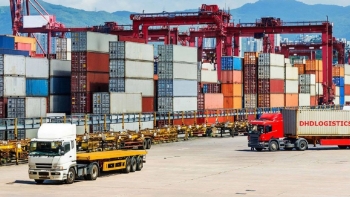 Biểu thuế nhập khẩu ưu đãi đặc biệt Việt Nam - Lào