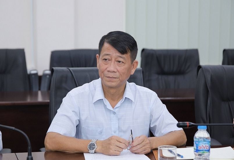 Sắp diễn ra Hội thảo “Nghiên cứu phát triển các sản phẩm thiên nhiên” lần thứ VII Sắp diễn ra Hội thảo “Nghiên cứu phát triển các sản phẩm thiên nhiên” lần thứ VII