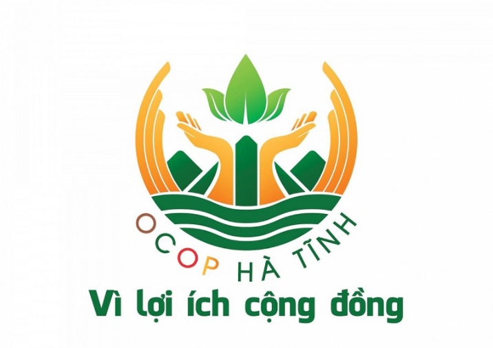 Sản phẩm OCOP: Hà Tĩnh nỗ lực tiêu thụ các sản phẩm đạt chuẩn OCOP qua thương mại điện tử Sản phẩm OCOP: Hà Tĩnh nỗ lực tiêu thụ các sản phẩm đạt chuẩn OCOP qua thương mại điện tử