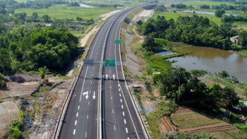 Đẩy mạnh triển khai thi hành văn bản quy phạm pháp luật về đầu tư PPP