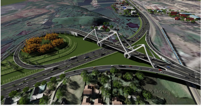 Đẩy mạnh triển khai thi hành văn bản quy phạm pháp luật về đầu tư PPP