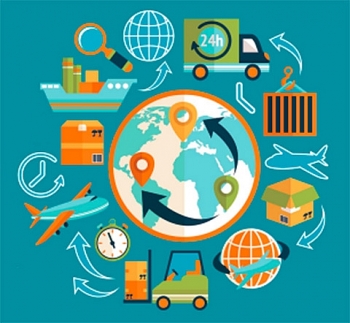 Thực thi Quy tắc xuất xứ GSP của Vương Quốc Anh