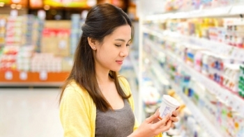 Kiên Giang: Triển khai thực hiện các hoạt động bảo vệ quyền lợi người tiêu dùng