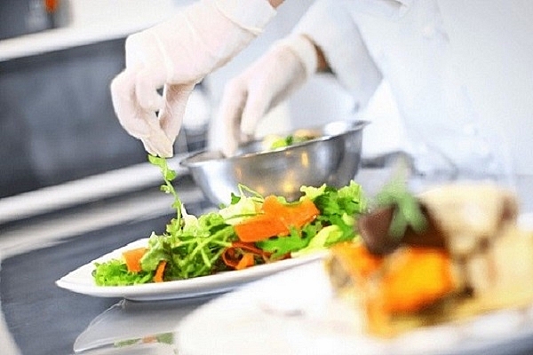 Xử phạt hành chính 173 cơ sở sản xuất, kinh doanh thực phẩm vi phạm trong dịp Tết