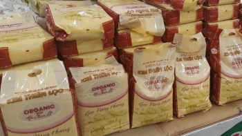 Kiên Giang: Công nhận 18 sản phẩm OCOP cấp tỉnh