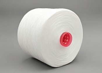 Thổ Nhĩ Kỳ xem xét khởi xướng điều tra chống bán phá giá sợi plolyeste của Việt Nam