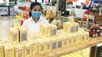 Gia Lai: Phê duyệt Chương trình “Phát triển tài sản trí tuệ tỉnh Gia Lai giai đoạn 2021 - 2030"