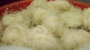 Gia Lai: Phát triển tài sản trí tuệ hỗ trợ doanh nghiệp nâng cao giá trị sản phẩm