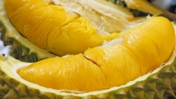 Khởi nghiệp 2020: Do Ventures đầu tư 20 tỷ đồng vào nền tảng bán trái cây F99