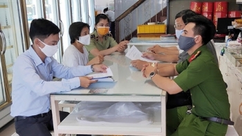 Đồng Tháp: Hơn 86% cơ sở đạt tiêu chuẩn vệ sinh an toàn thực phẩm