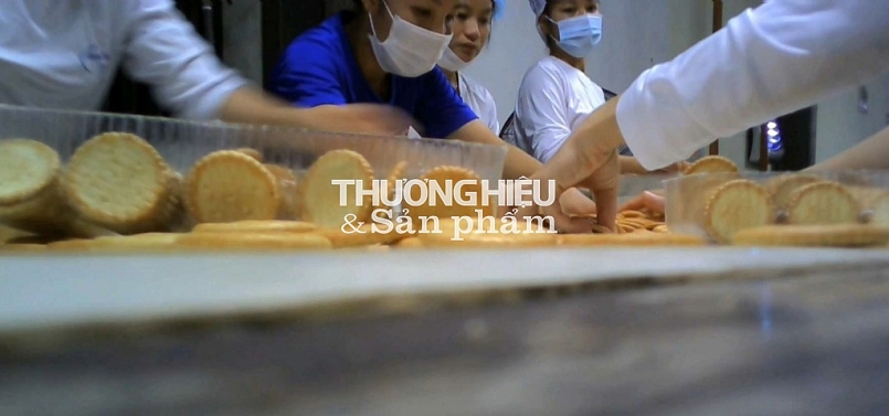 Công ty Cổ phần thực phẩm Hữu Nghị: Liệu có đảm bảo vệ sinh an toàn thực phẩm?