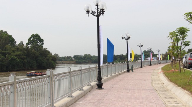 05 điểm mới về xử phạt hành chính lĩnh vực tài nguyên nước và khoáng sản