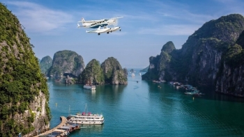 Quảng Ninh: Lần đầu tiên có Lễ hội đường phố Carnaval mùa Đông