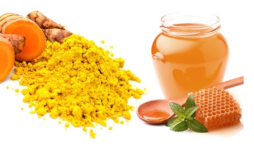 Đánh bay mụn cám hiệu quả bằng mật ong Đánh bay mụn cám hiệu quả bằng mật ong