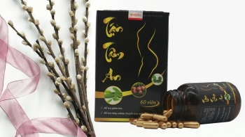 Khuyến cáo: Cẩn trọng trước thông tin quảng cáo TPBVSK Tận Tân An