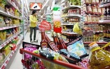 Masan Consumer (MCH): Đặt mục tiêu lãi sau thuế 5.900 đến 6.800 tỷ đồng, không chia cổ tức
