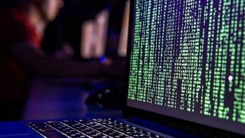 Người Việt đối mặt với nguy cơ tấn công mạng qua lỗ hổng phần mềm VMware