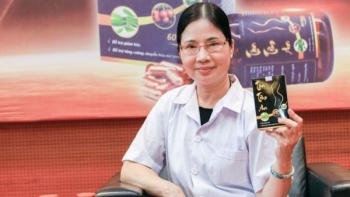 Khuyến cáo: Nhiều website quảng cáo TPBVSK Tận Tâm An lừa dối người tiêu dùng