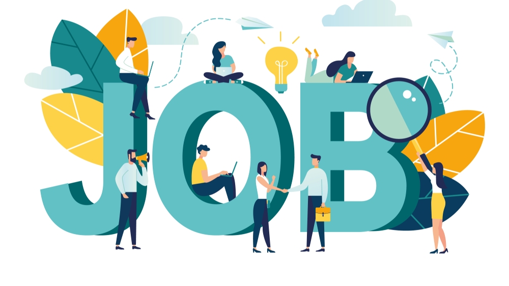 Hà Nội kết nối trực tuyến mở hàng nghìn cơ hội việc làm