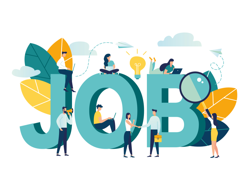 Hà Nội kết nối trực tuyến mở hàng nghìn cơ hội việc làm