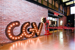 CGV Việt Nam lợi nhuận 156% trong năm 2019