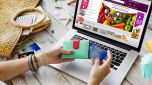 Chợ thương mại điện tử: Thay đổi tư duy mua sắm