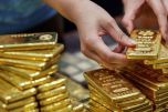 Giá vàng vẫn chưa ngừng tăng