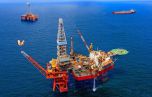 Cấp bách tăng trữ lượng dầu khí để đảm bảo an ninh năng lượng quốc gia Cấp bách tăng trữ lượng dầu khí để đảm bảo an ninh năng lượng quốc gia