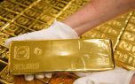 Giá vàng SJC rớt còn 46 triệu đồng/lượng